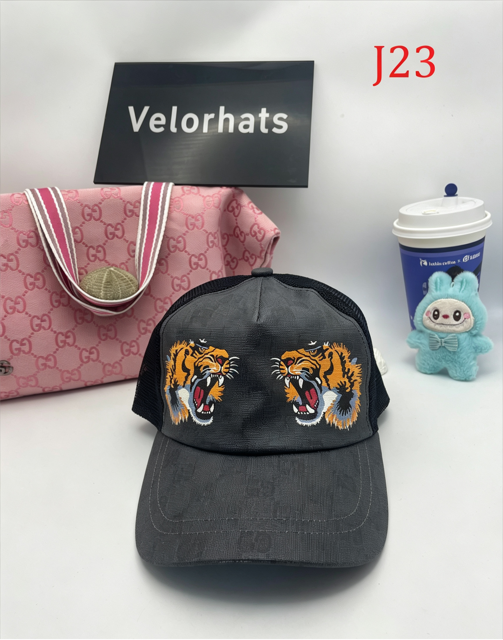 Hat